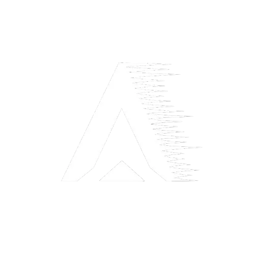 APEC Mark