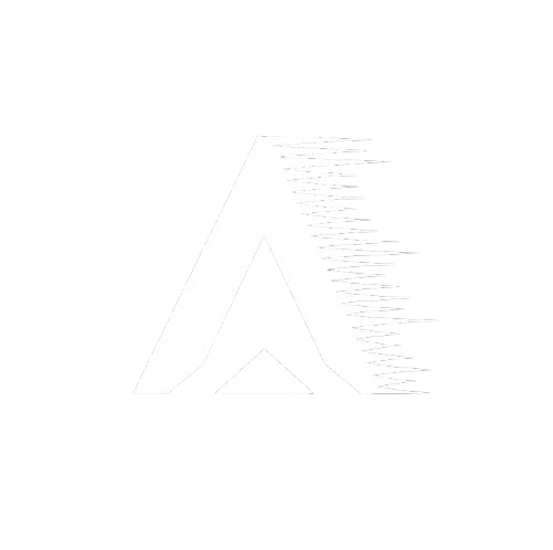 APEC Mark