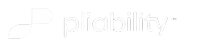 Pliability